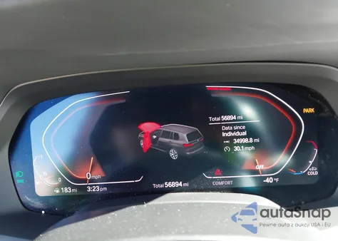 2018 Mercedes-Benz C 300 from USA, damaged, VIN WDDWJ4JB4JF677118